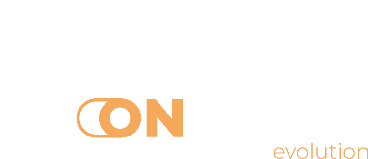 ON TEAM Evolution
