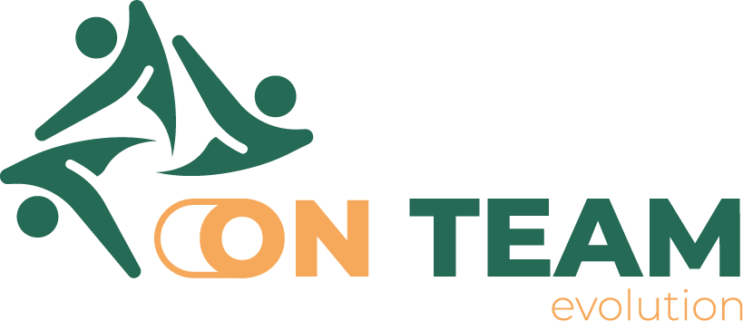 ON TEAM Evolution